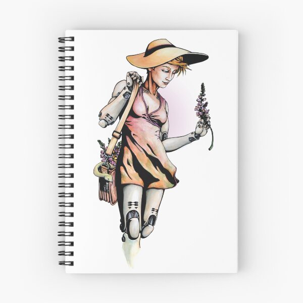Item preview, Snapdragon designed and sold by Peter Bergamo.