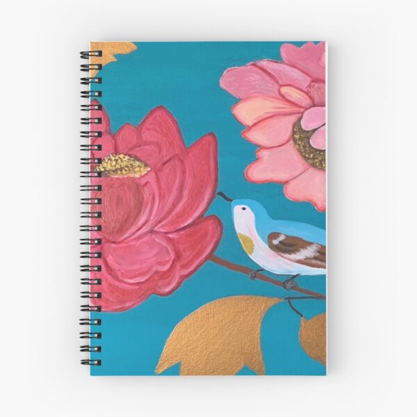 Item preview, March designed and sold by Emilie Fauquet.