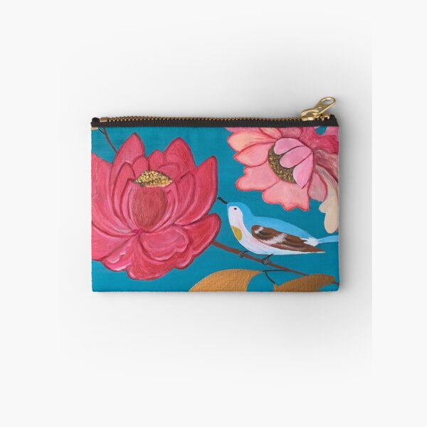 Item preview, March designed and sold by Emilie Fauquet.