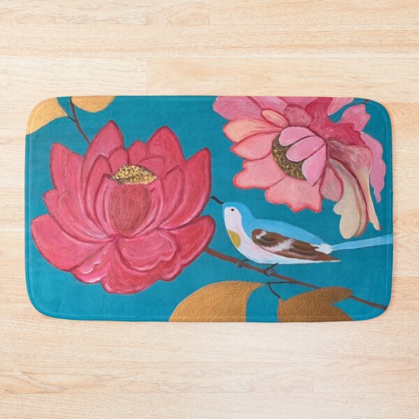 Item preview, March designed and sold by Emilie Fauquet.