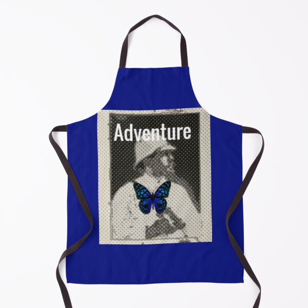Item preview, Adventure designed and sold by Aquila Light Pictures.