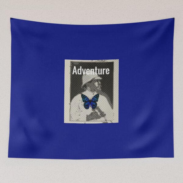 Item preview, Adventure designed and sold by Aquila Light Pictures.