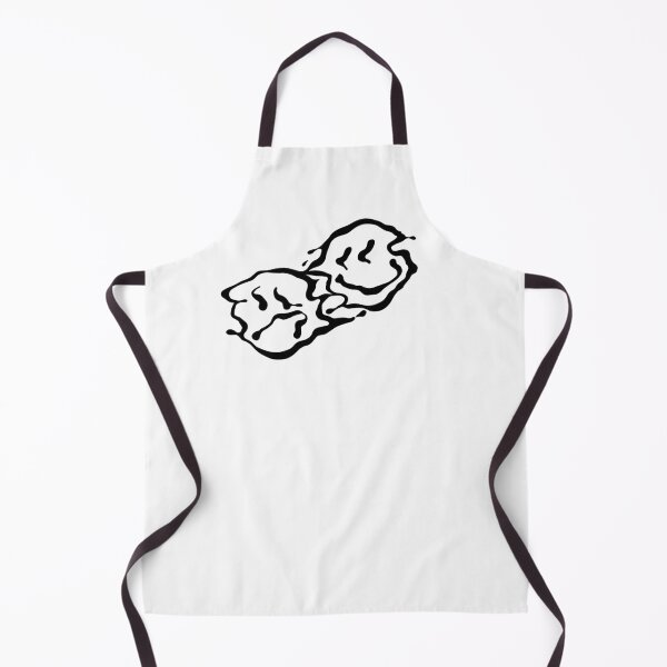 Item preview, Two moods designed and sold by MFK-Draws.