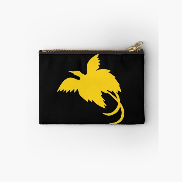 Item preview, Bird of Paradise PNG - Papua New Guinea designed and sold by PNG-pikinini.