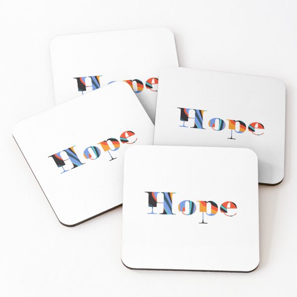 Item preview, Hope designed and sold by lalexander21.