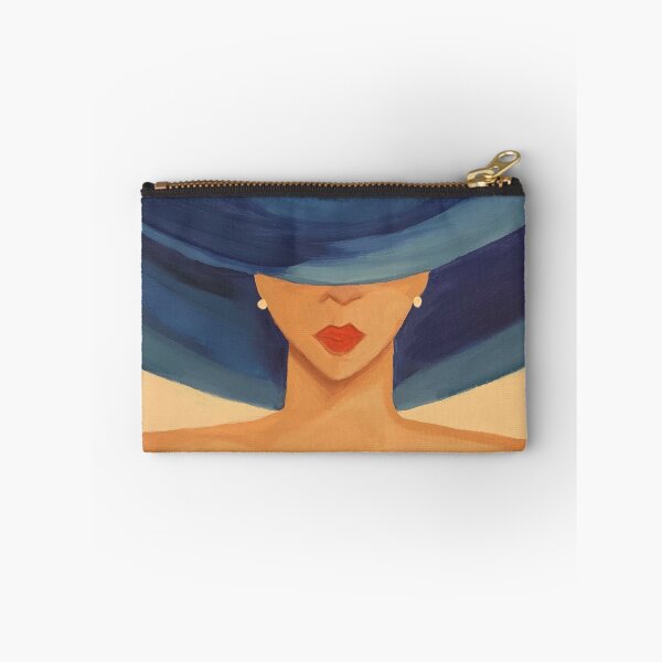 Item preview, The Younger Sister designed and sold by Emilie Fauquet.