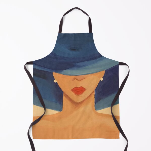 Item preview, The Younger Sister designed and sold by Emilie Fauquet.
