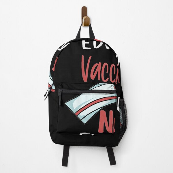 Item preview, Educated Vaccinated Caffeinated Dedicated Nurse  designed and sold by christinero2.