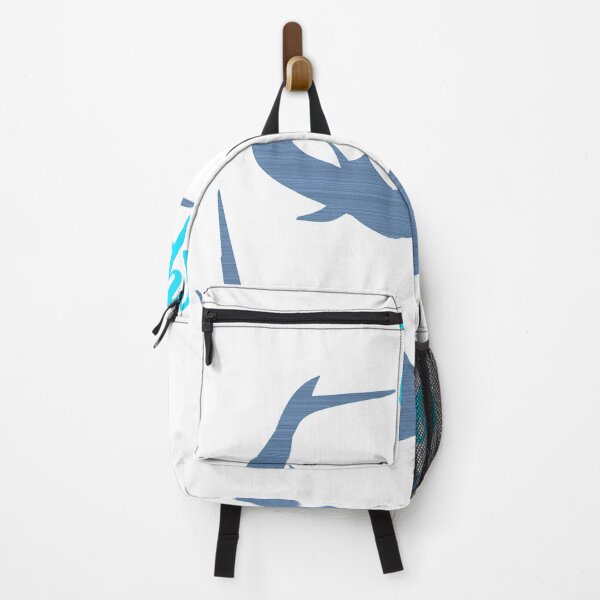 Item preview, TARPON SCHOOL designed and sold by wahine24.