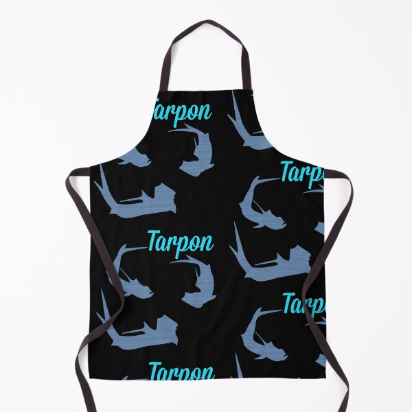 Item preview, TARPON SCHOOL designed and sold by wahine24.