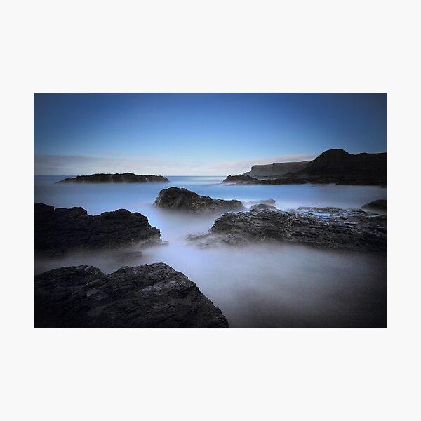 Photographic Print