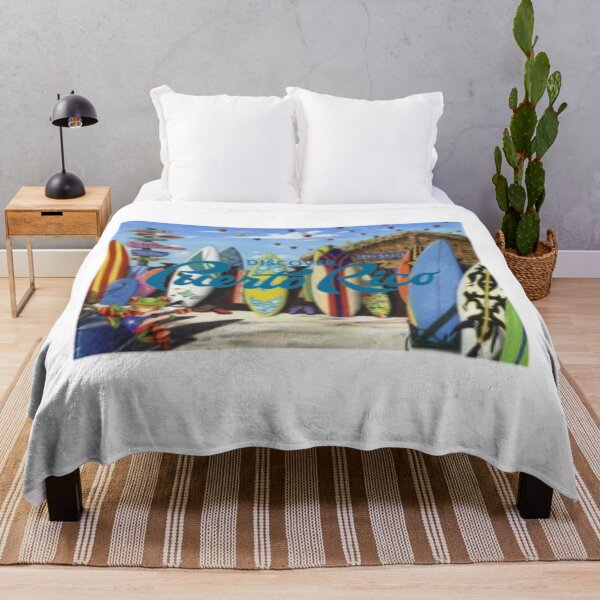 Item preview, Discover Puerto Rico designed and sold by malibuclassic70.