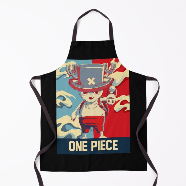 Item preview, Tony Tony Chopper designed and sold by nyrzo19.