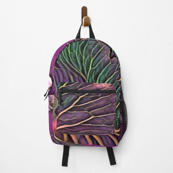 Item preview, Cabbage Cultivation Leaves designed and sold by Logan-Sambas.