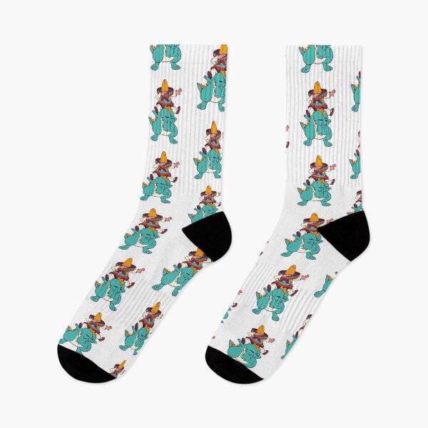 Item preview, Funny Cinco De Mayo Dabbing T-Rex in Sombrero For Kids Let's Fiesta designed and sold by American-Proud.