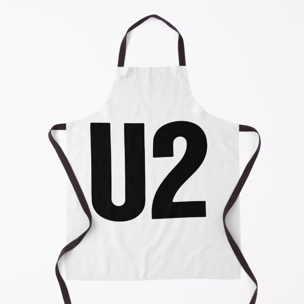 Item preview, TWO PERGIDULU designed and sold by radleydunn84.