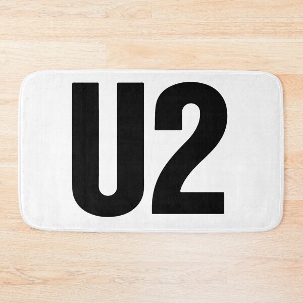 Item preview, TWO PERGIDULU designed and sold by radleydunn84.