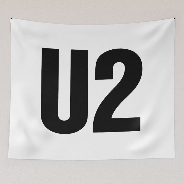 Item preview, TWO PERGIDULU designed and sold by radleydunn84.