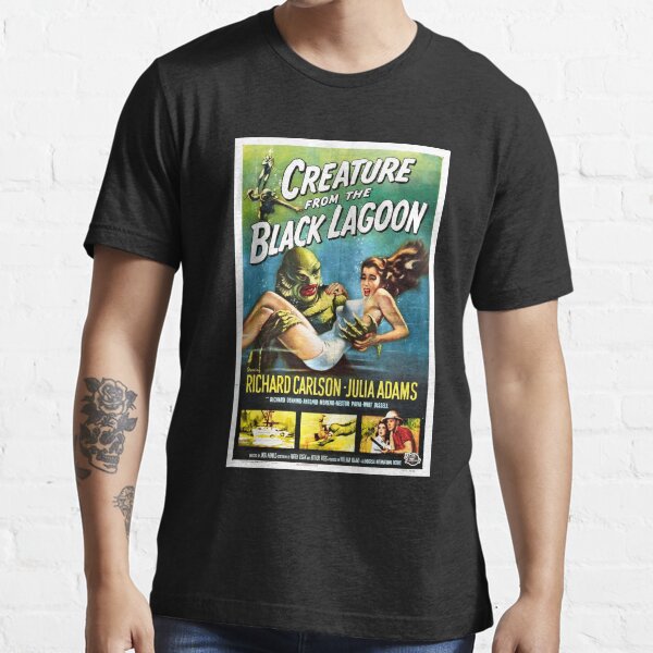 retro pop culture t shirts