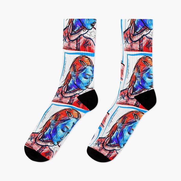 Item preview, Purifier designed and sold by SlayybelleDraws.