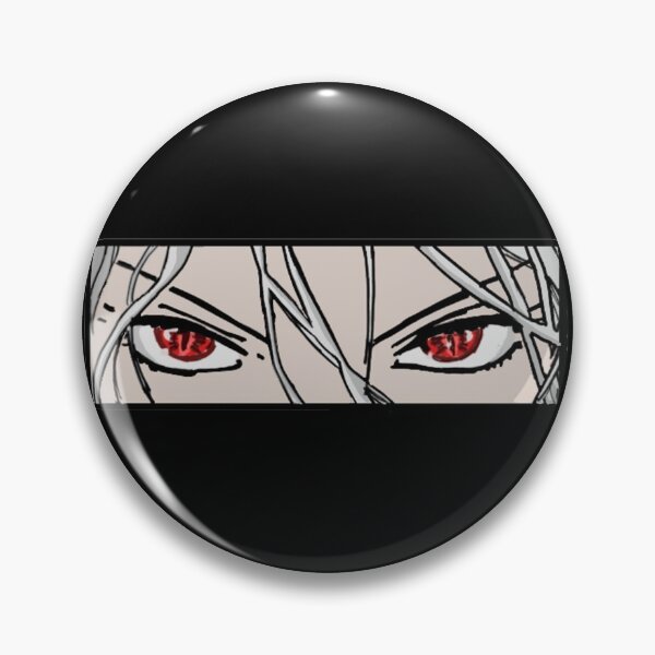 Item preview, Moka Akashiya Eyes designed and sold by True2Form.