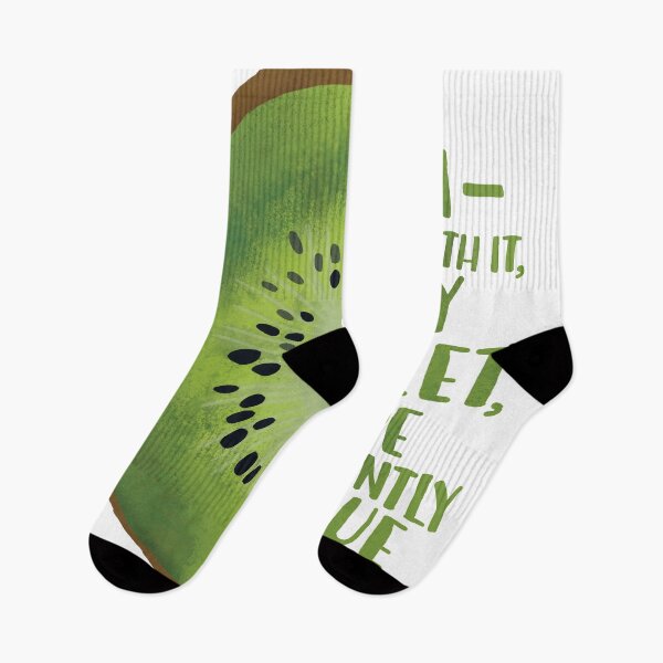 Item preview, Be a Kiwi designed and sold by kbkiwiart.