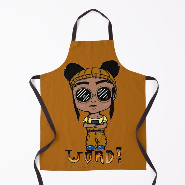 Item preview, Word designed and sold by Astronaut57.