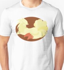 Ninetails - Basic Unisex T-Shirt