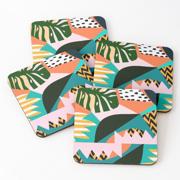 Item preview, Abstract designed and sold by shreyav.
