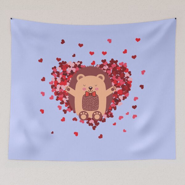 Item preview, Hedgehugs designed and sold by PF-creations.