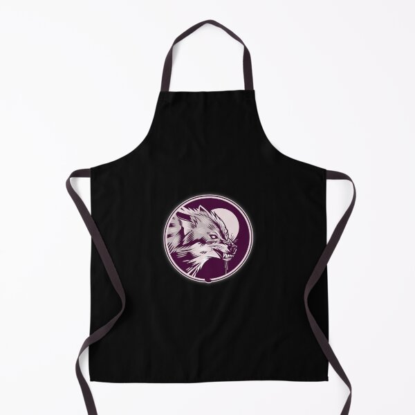 Item preview, 3D Angry Grey Wolf  designed and sold by christophe92.