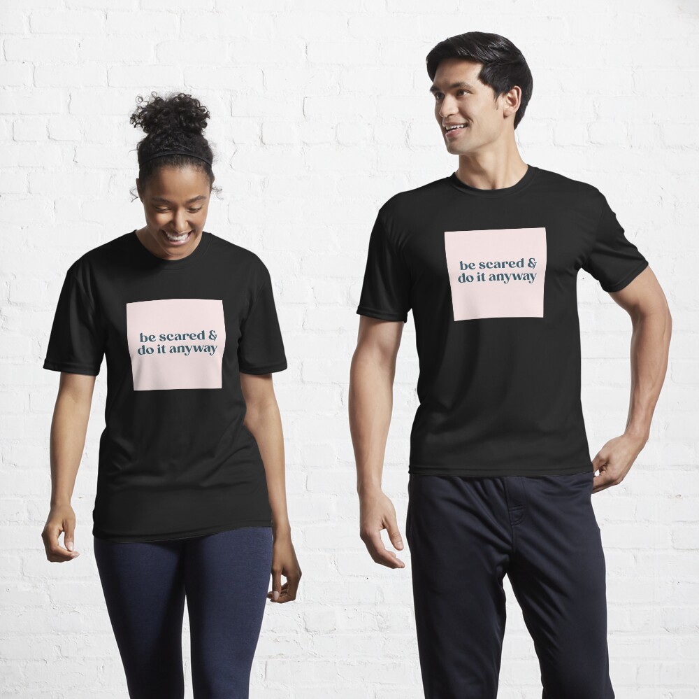 Artikel-Vorschau von Funktionsshirt, designt und verkauft von silverbluewave.