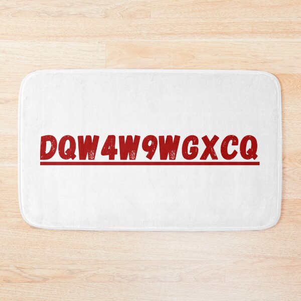 Item preview, rickroll funny dQw4w9WgXcQ  designed and sold by DragonJake.