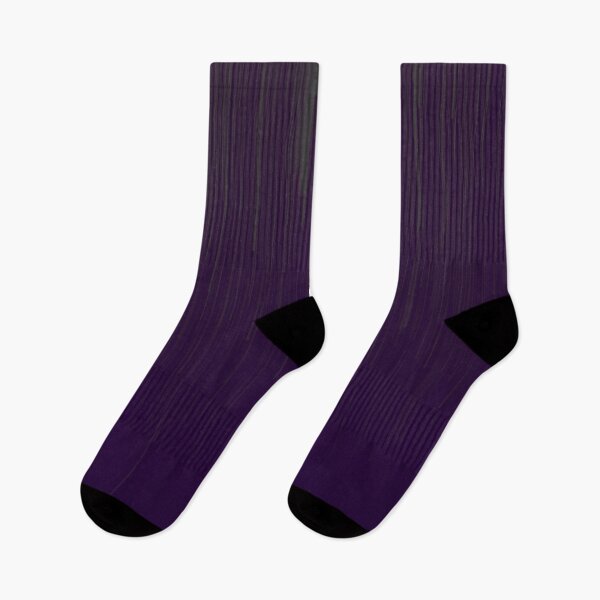 Item preview, Purple Mystery Mood - For Imaginative Creatives designed and sold by Purrfecta.