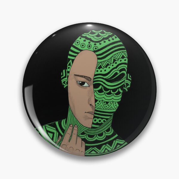 Item preview, Peeling designed and sold by papererwin.