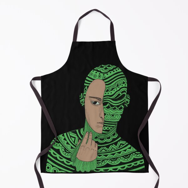 Item preview, Peeling designed and sold by papererwin.