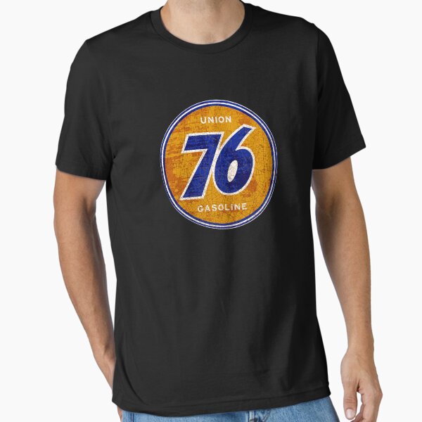 Item preview, Union 76 Gas and Oil designed and sold by IdellaKassulke.