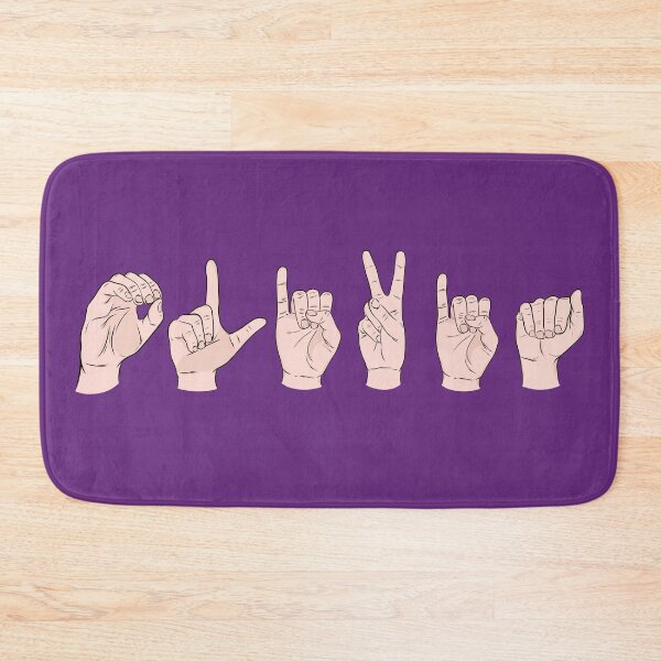 Item preview, Olivia  designed and sold by rmcbuckeye.