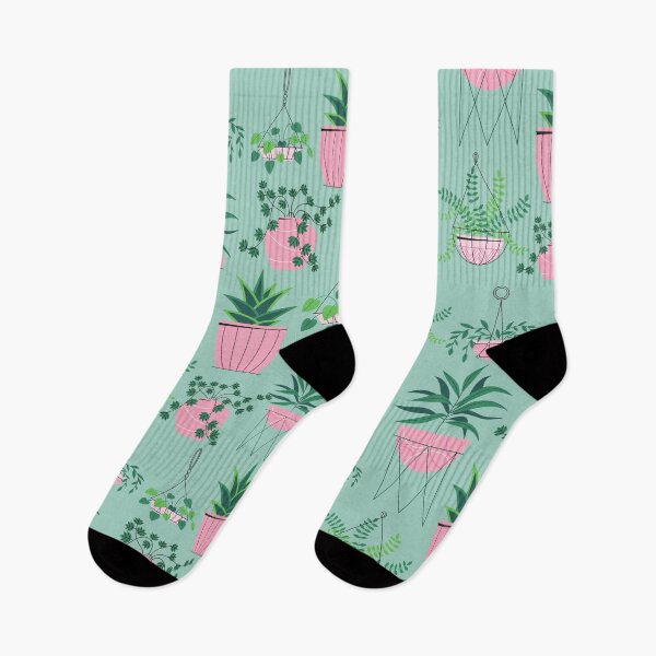 Item preview, Beautiful I just want to work in my garden and read Books Design designed and sold by MoninasArt.