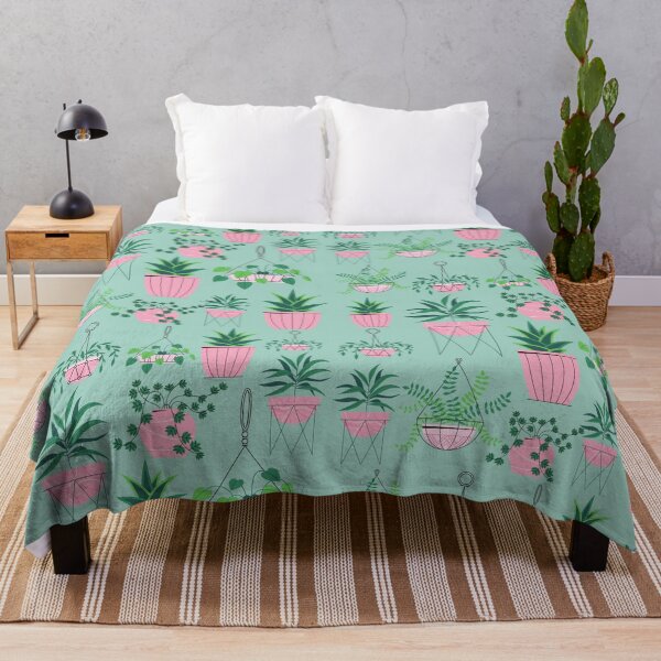 Item preview, Beautiful I just want to work in my garden and read Books Design designed and sold by MoninasArt.