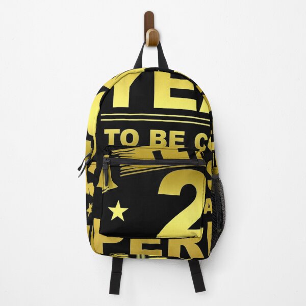 Item preview, 26th Years Old Birthday Gift Ideas For Him Men Women Girls designed and sold by christinero2.