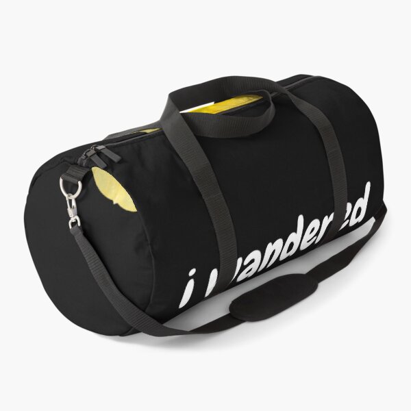 Item preview, i wandered lonely as a cloud designed and sold by Flirt-Teez.