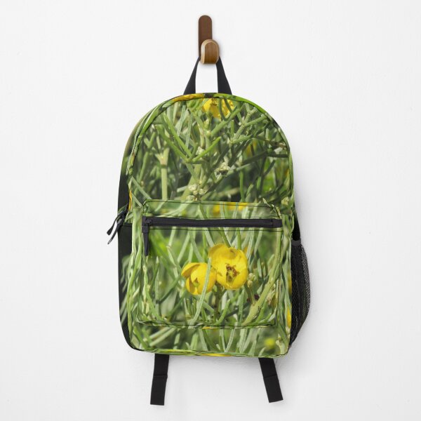 Item preview, Wormwood senna designed and sold by greentiger1.