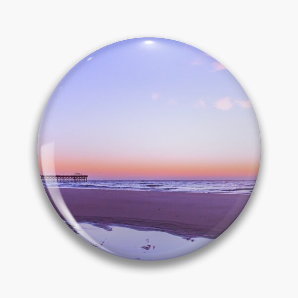 Item preview, Low Tide Delight designed and sold by Roselyn Shoko.