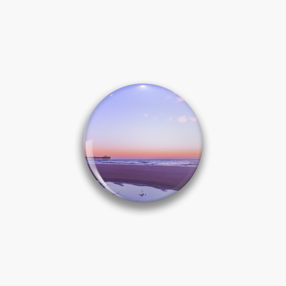 Item preview, Pin designed and sold by RShoko.
