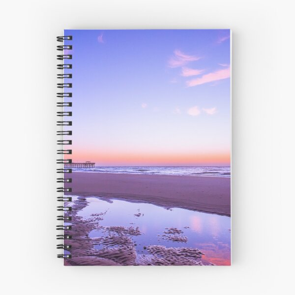Item preview, Low Tide Delight designed and sold by Roselyn Shoko.