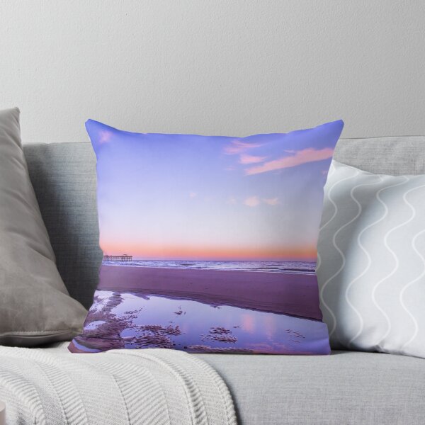 Item preview, Low Tide Delight designed and sold by Roselyn Shoko.