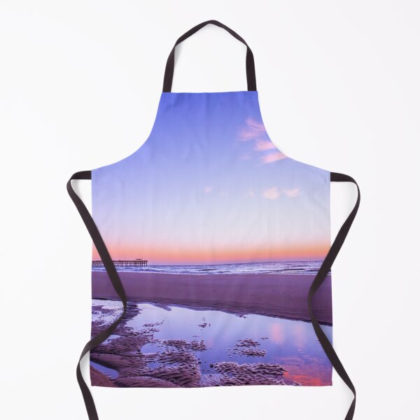 Item preview, Low Tide Delight designed and sold by Roselyn Shoko.