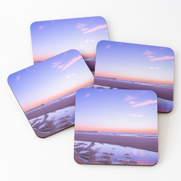 Item preview, Low Tide Delight designed and sold by Roselyn Shoko.
