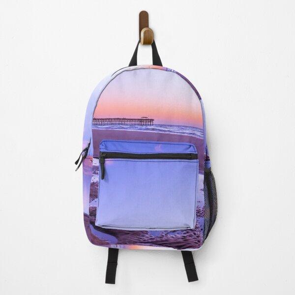 Item preview, Low Tide Delight designed and sold by Roselyn Shoko.